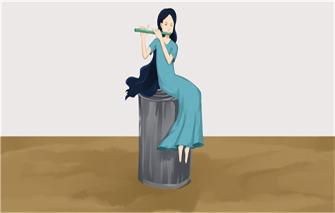 附近约女生，那些神器比较快